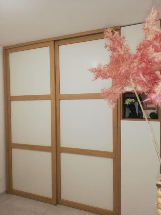Brio Luxurious Urban Stay In Heraklio,Wifi,Αc Iraklio Exterior foto